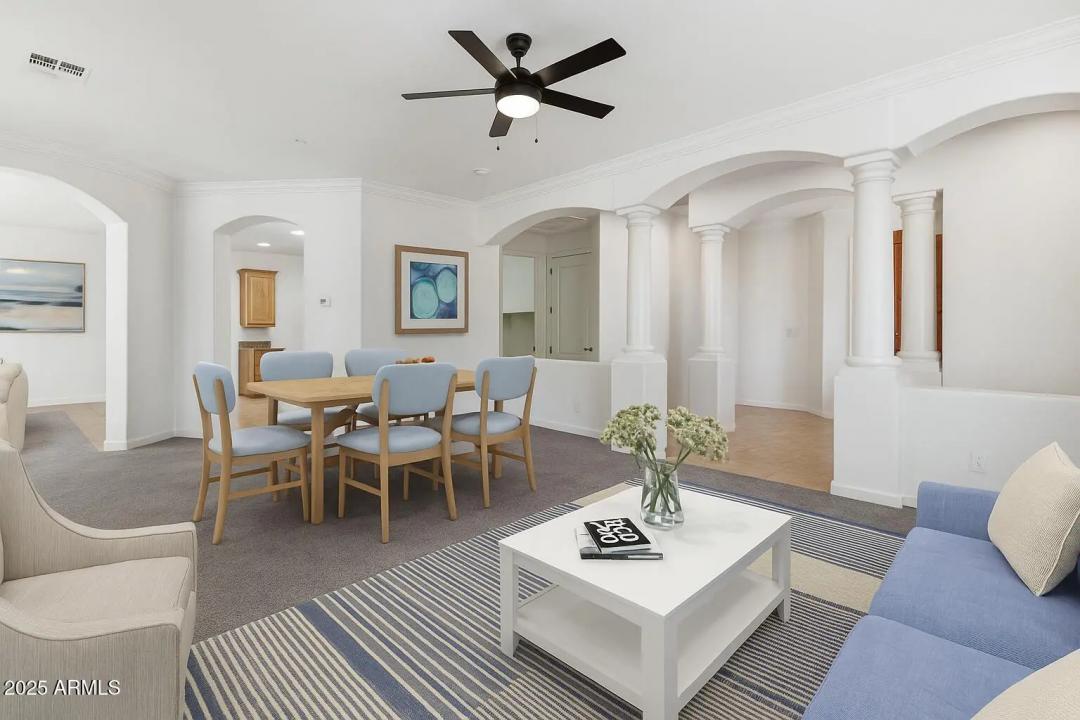 Real Estate Picture 18