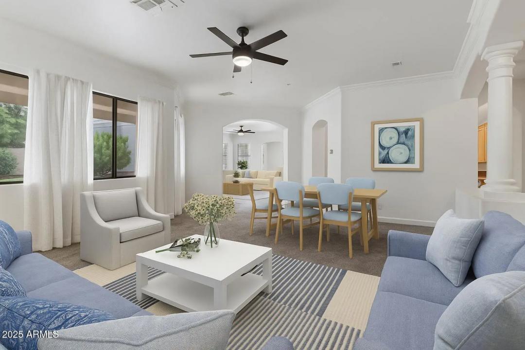 Real Estate Picture 19