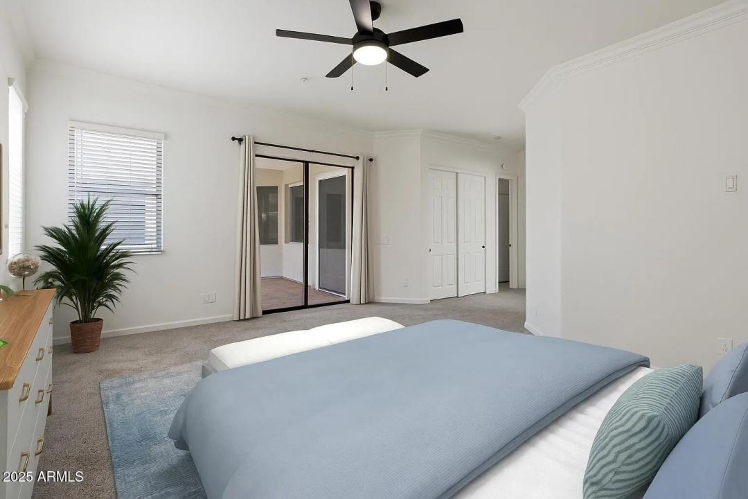 Real Estate Picture 23