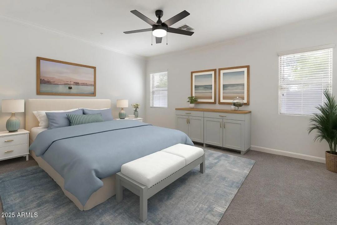 Real Estate Picture 20