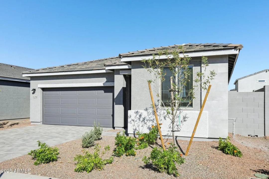 Real Estate Picture 2