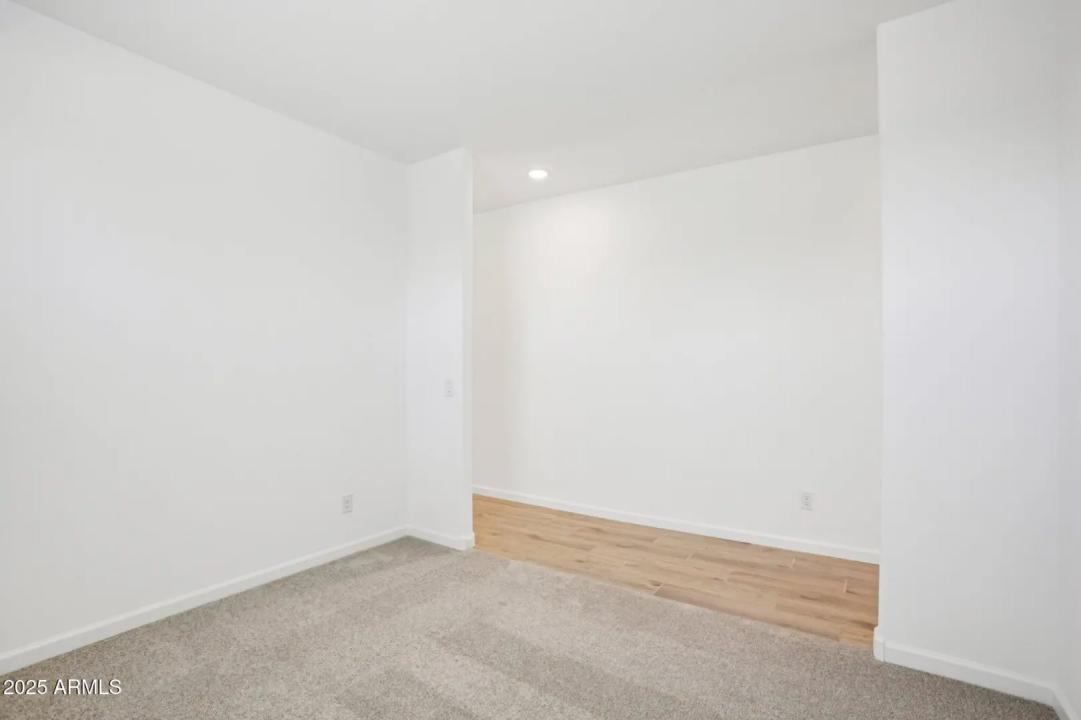 Real Estate Picture 20