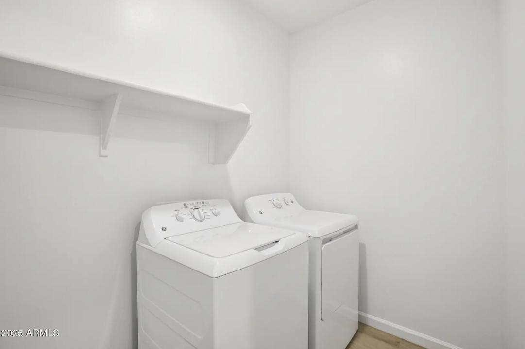 Real Estate Picture 23