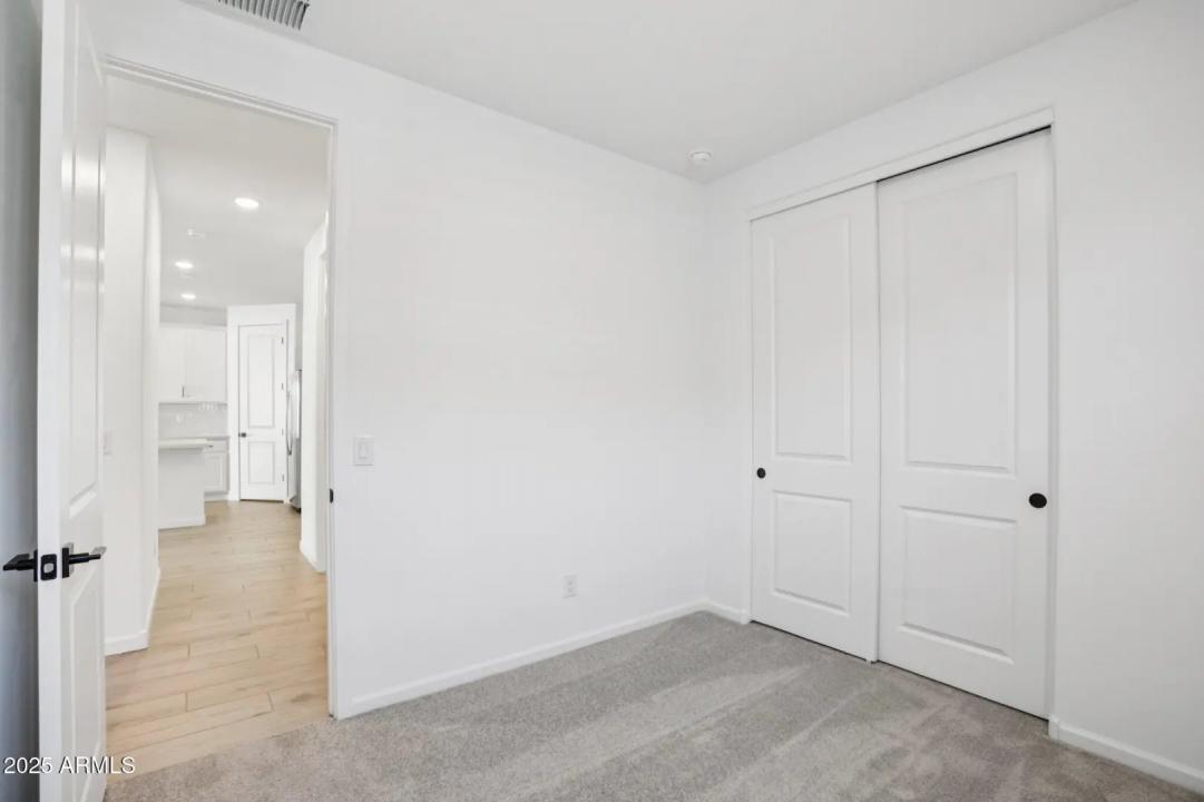 Real Estate Picture 26