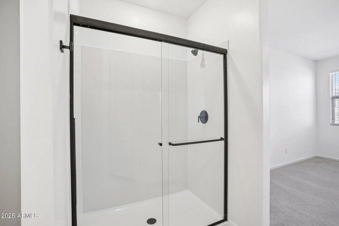 Real Estate Picture 33