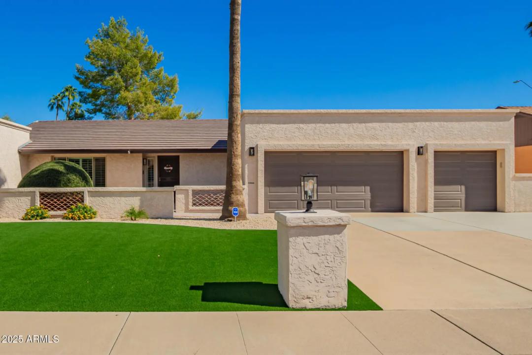 Real Estate Picture 2