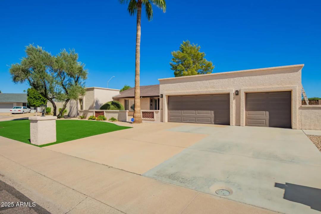 Real Estate Picture 5