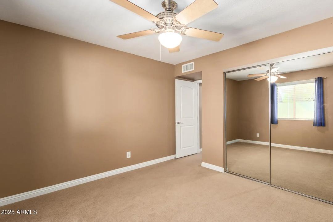 Real Estate Picture 31