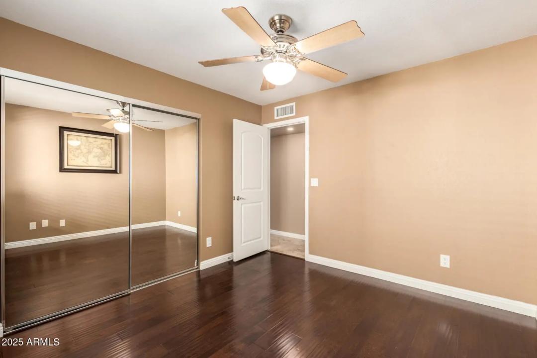 Real Estate Picture 34