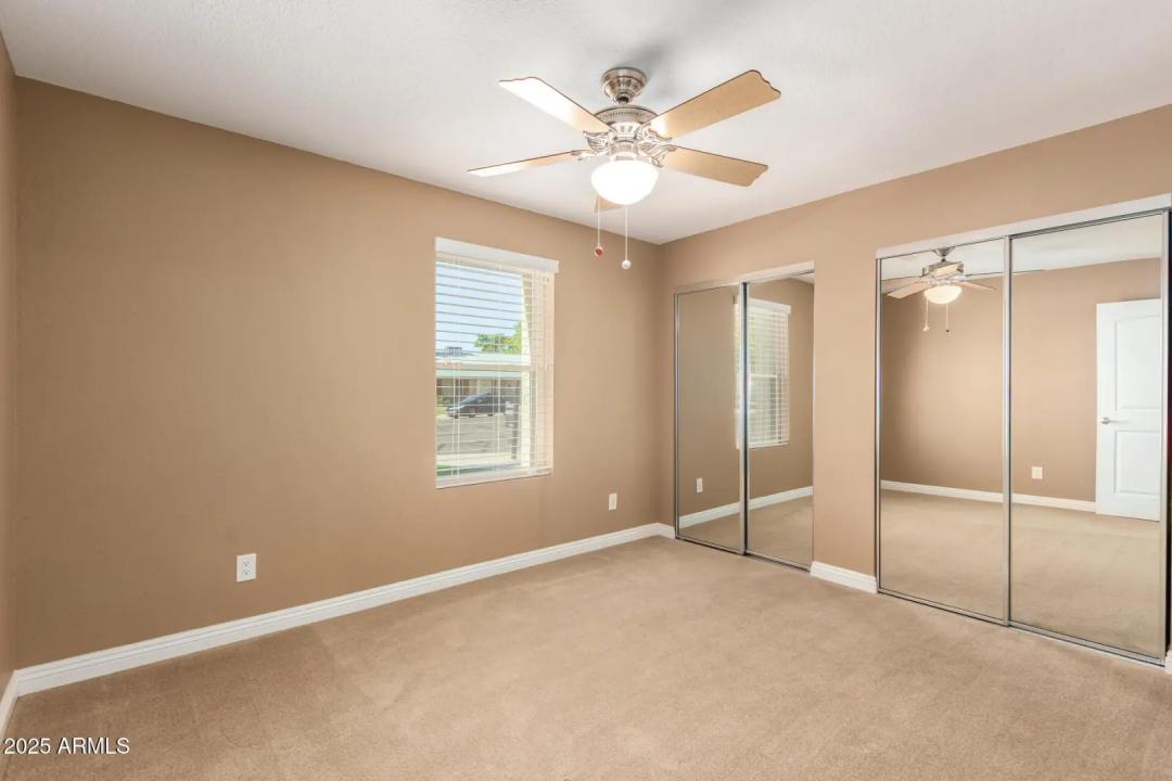Real Estate Picture 35