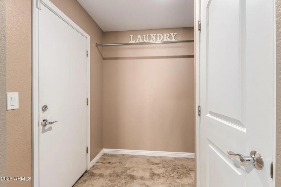 Real Estate Picture 37