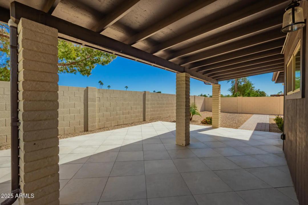 Real Estate Picture 40