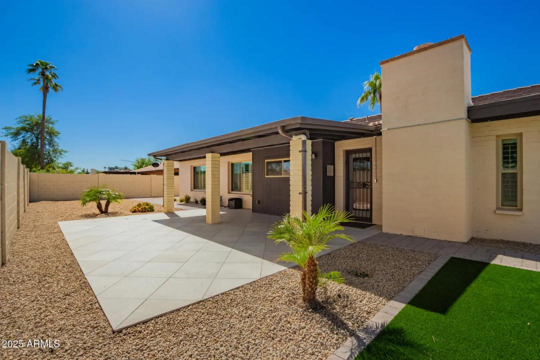 Real Estate Picture 41