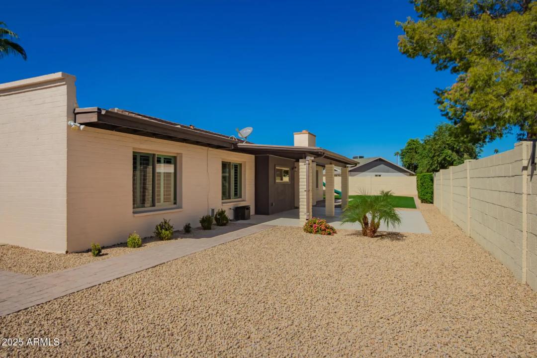Real Estate Picture 46