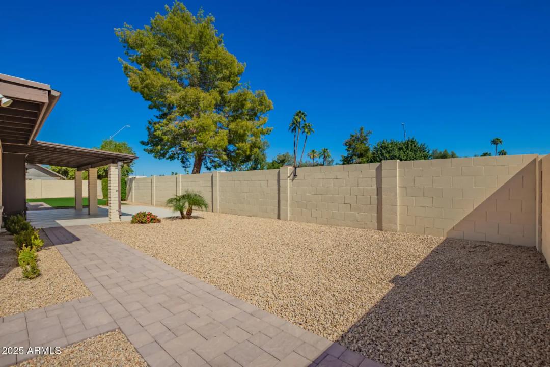 Real Estate Picture 47