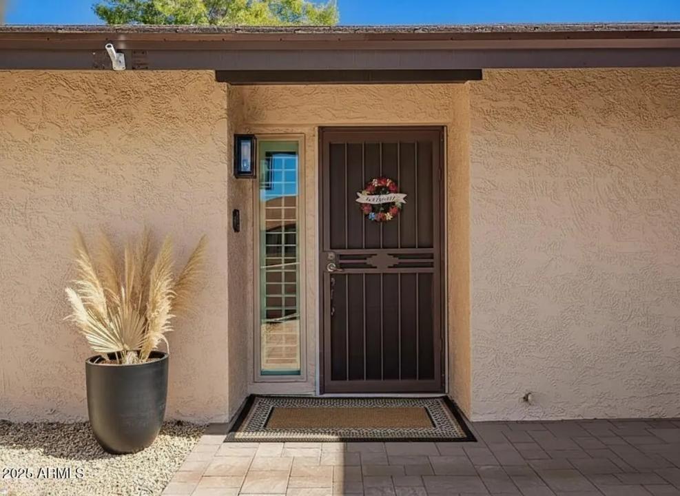 Real Estate Picture 8