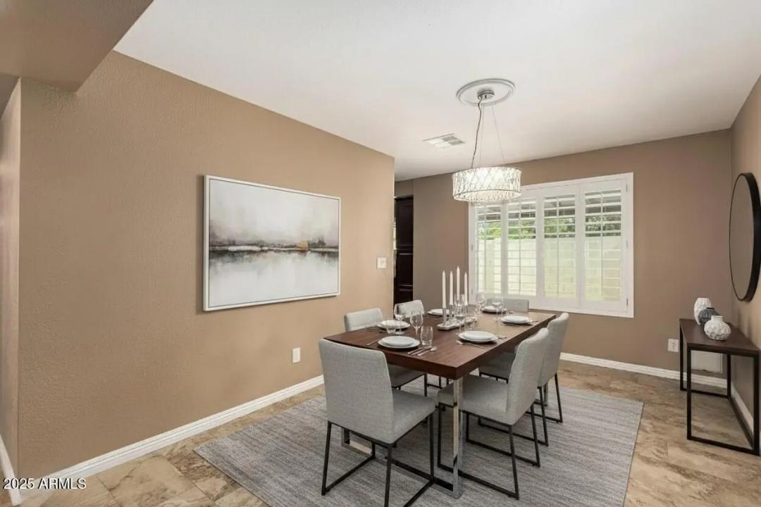 Real Estate Picture 19