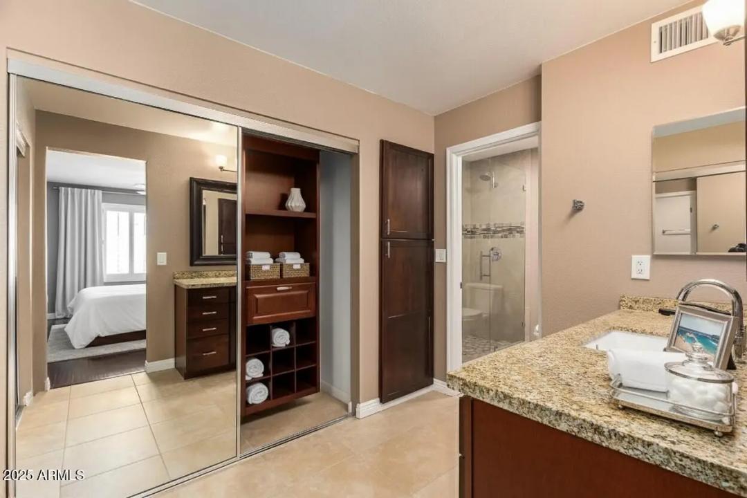 Real Estate Picture 35