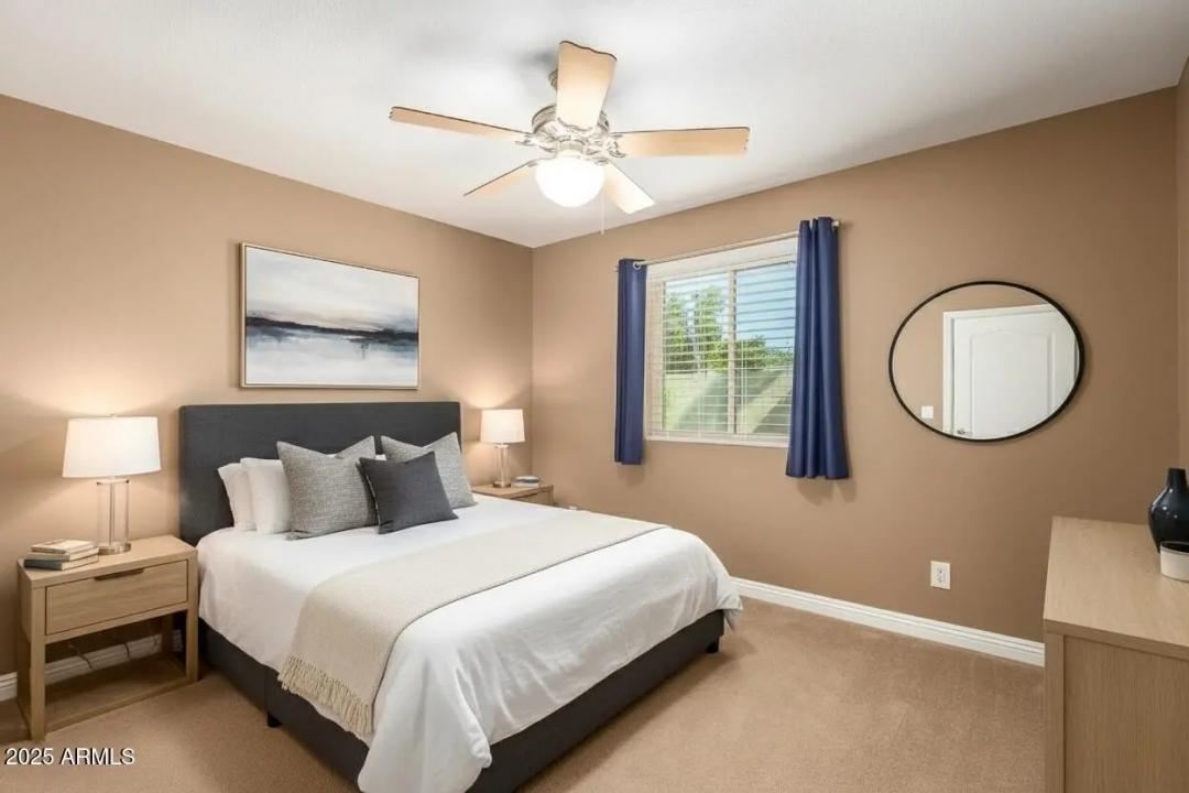 Real Estate Picture 38