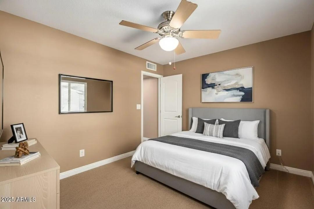 Real Estate Picture 47