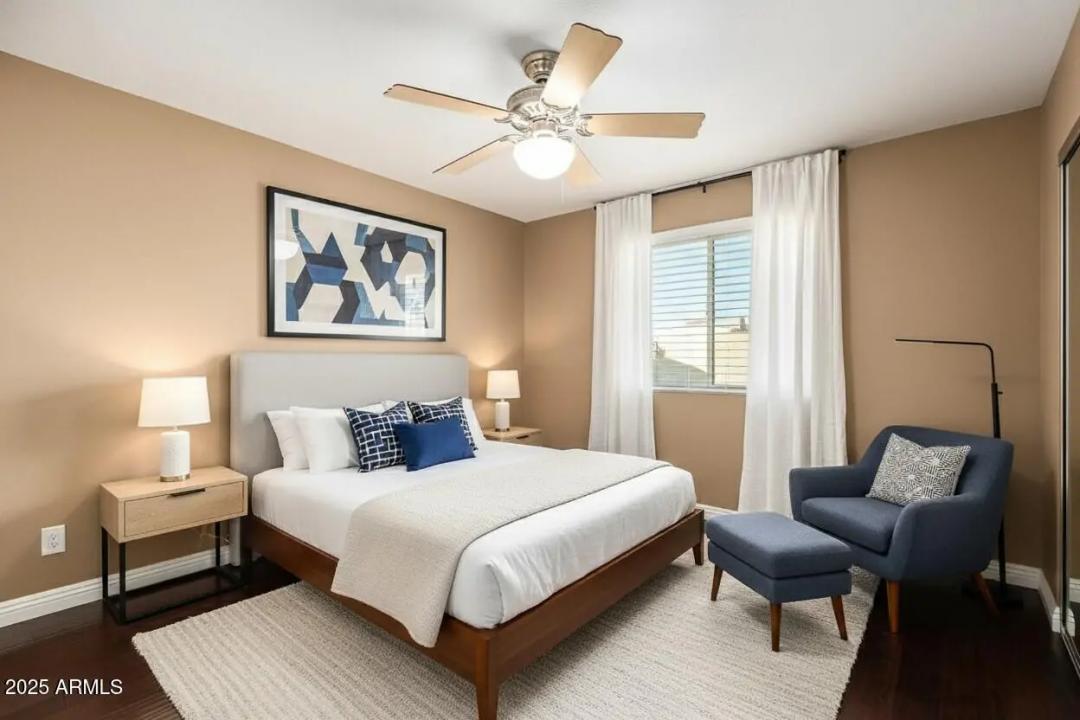 Real Estate Picture 43