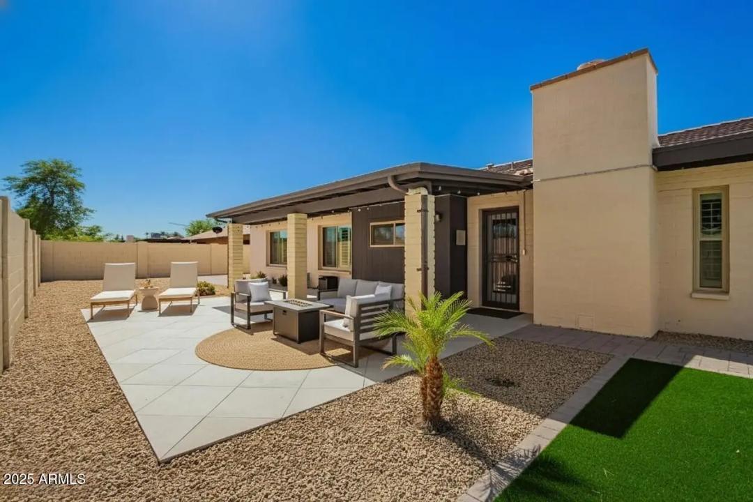 Real Estate Picture 54