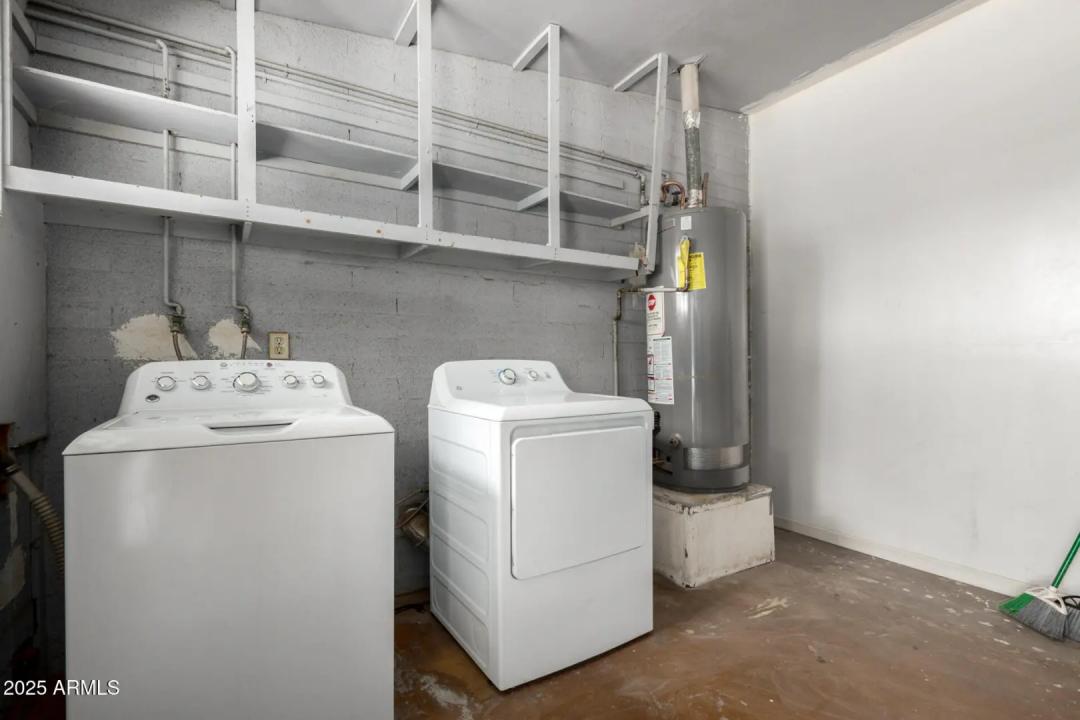 Real Estate Picture 27
