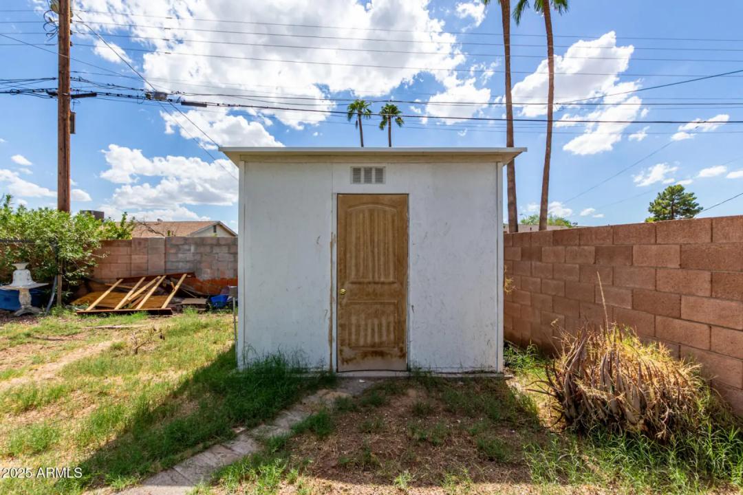 Real Estate Picture 31