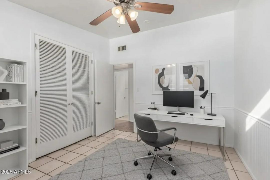 Real Estate Picture 35