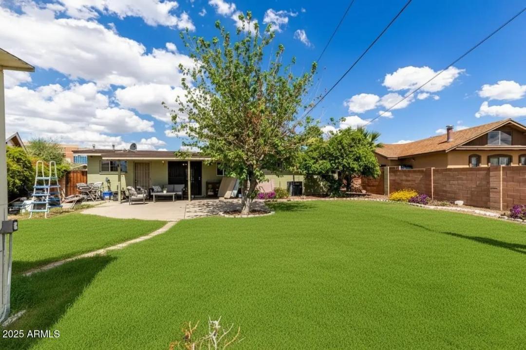 Real Estate Picture 43