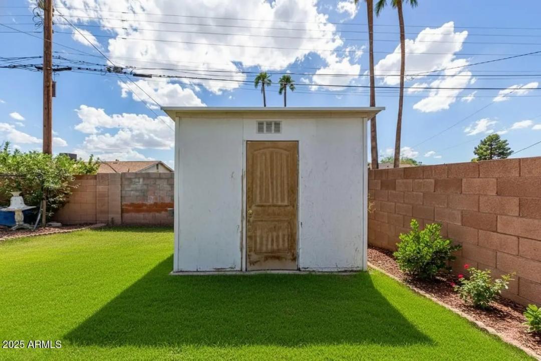 Real Estate Picture 47