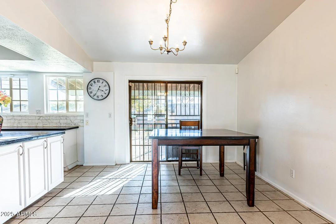 Real Estate Picture 10