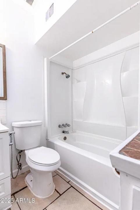 Real Estate Picture 18