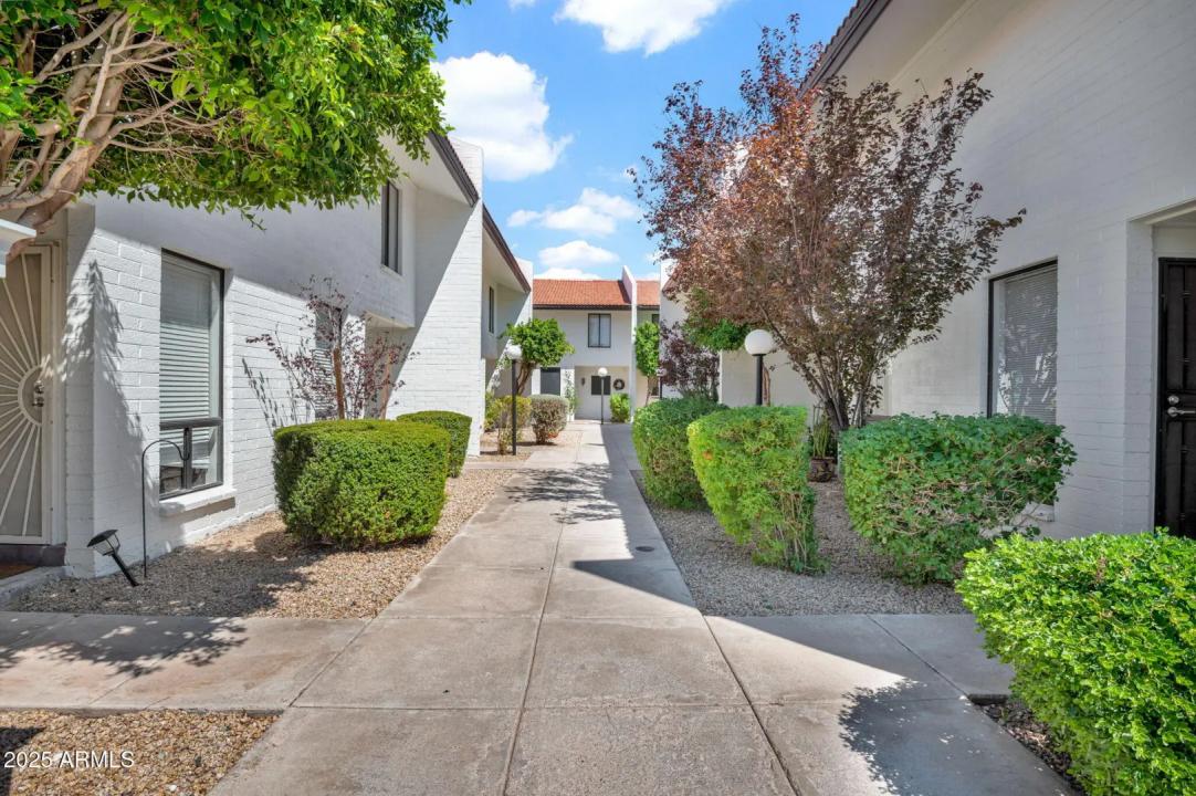 Real Estate Picture 1