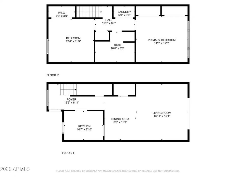 Real Estate Picture 22