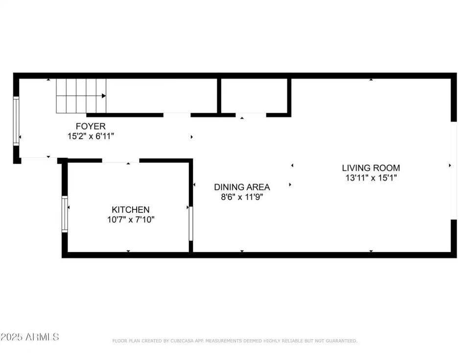 Real Estate Picture 23