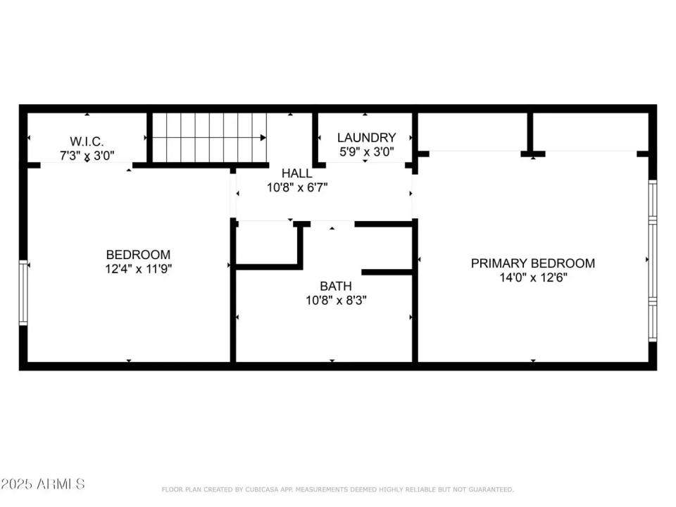 Real Estate Picture 24