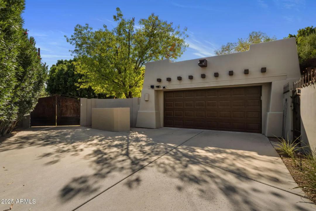 Real Estate Picture 59