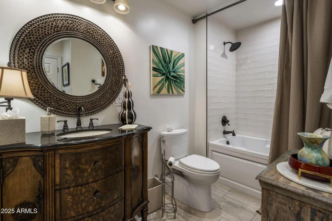 Real Estate Picture 38