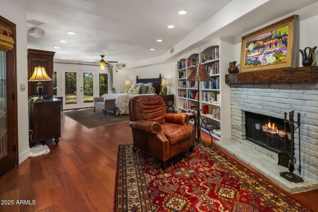 Real Estate Picture 26