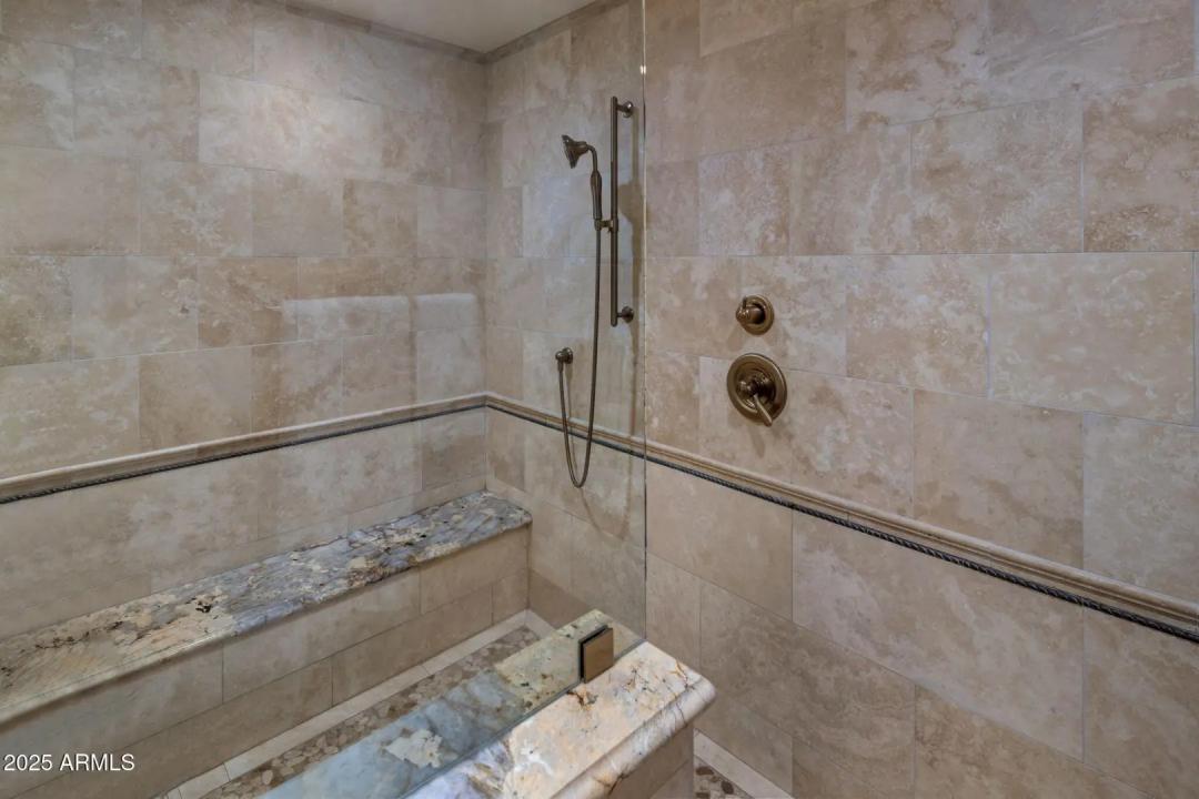 Real Estate Picture 31