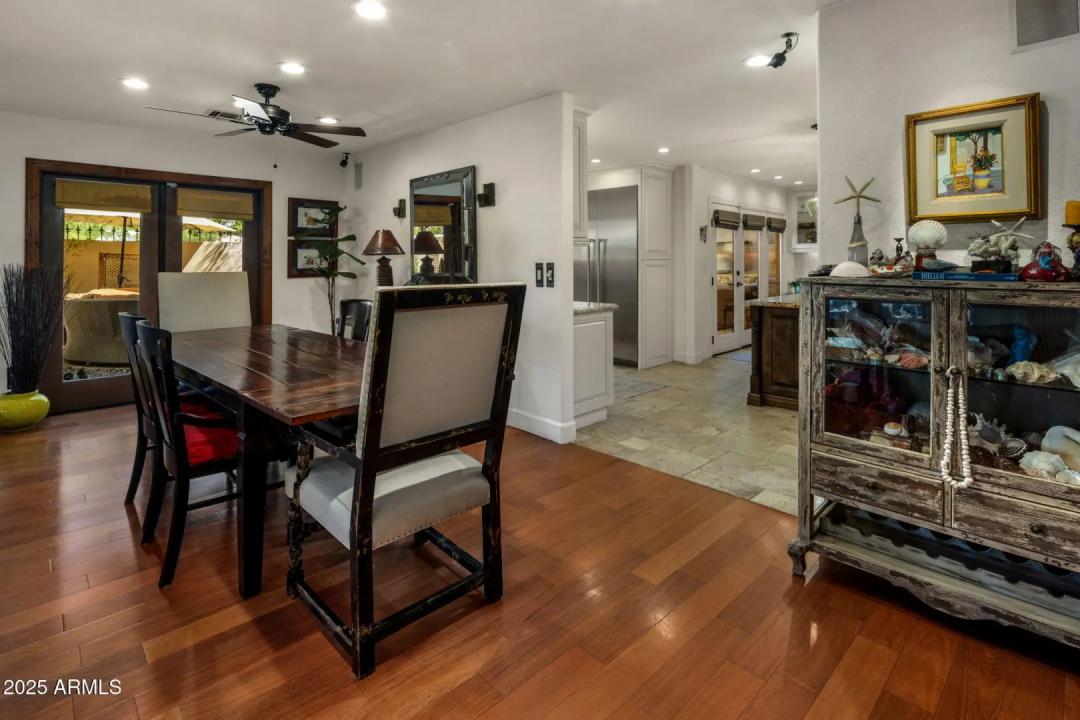Real Estate Picture 15