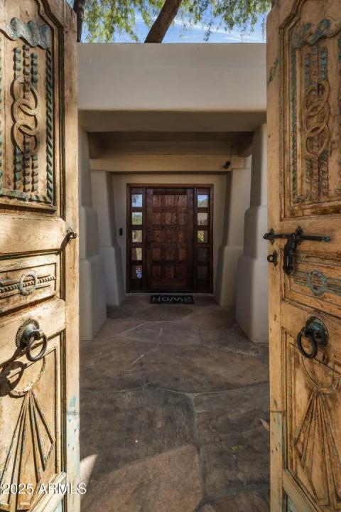 Real Estate Picture 5