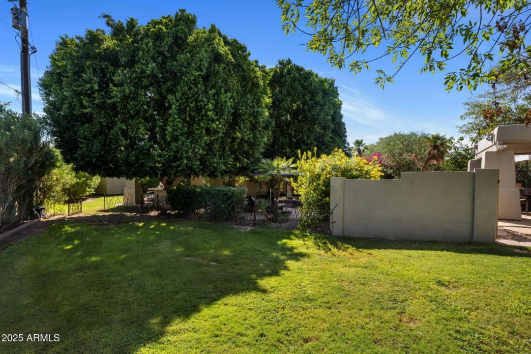 Real Estate Picture 48