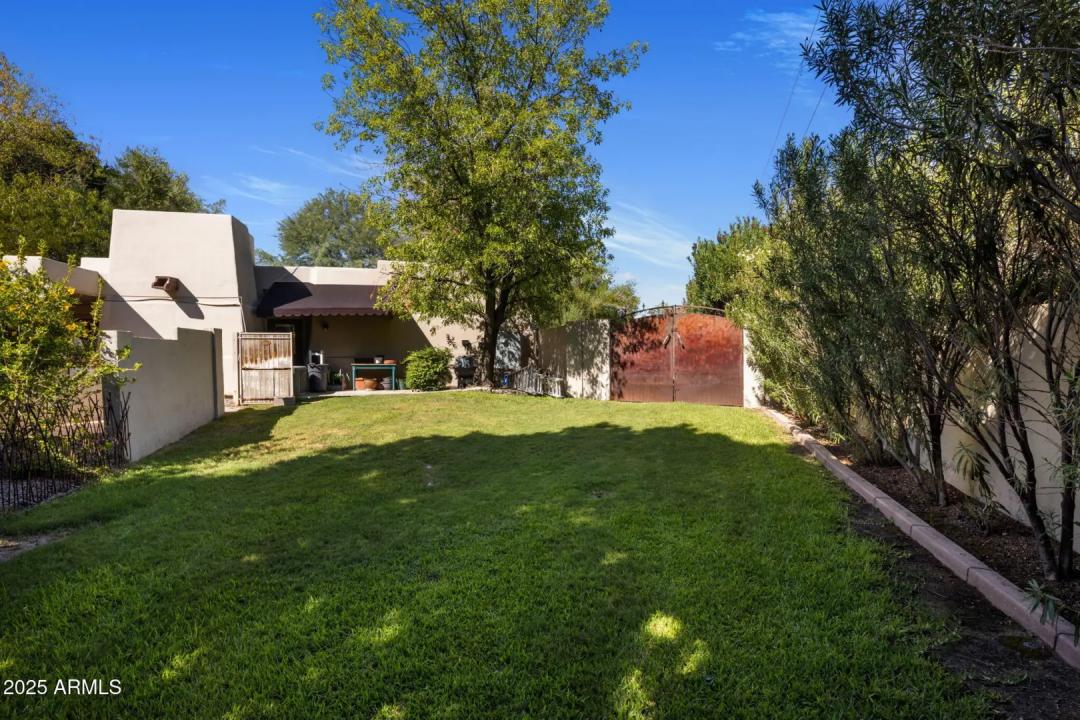 Real Estate Picture 47