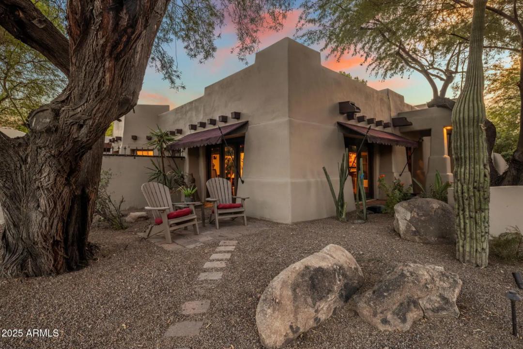 Real Estate Picture 3