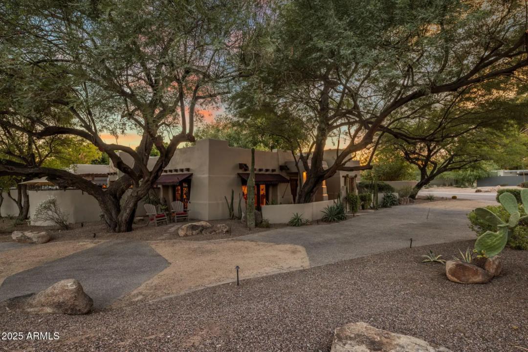 Real Estate Picture 2