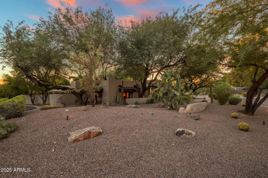 Real Estate Picture 56