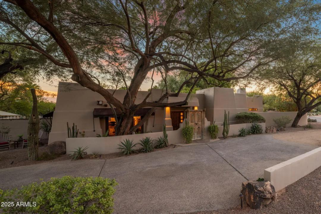 Real Estate Picture 55