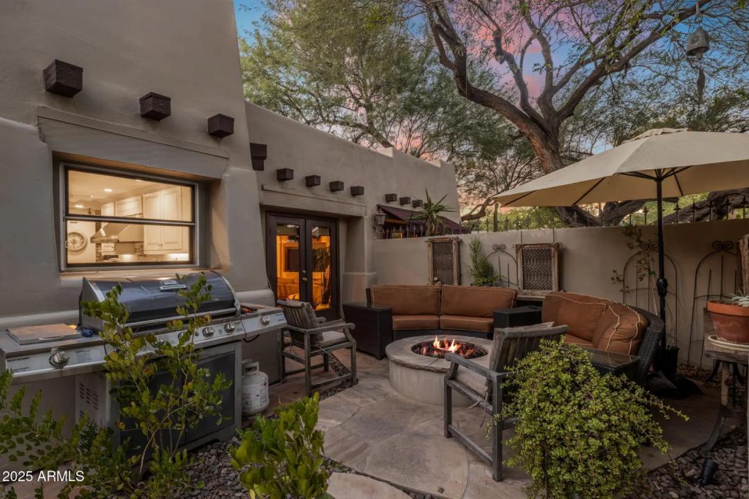 Real Estate Picture 21